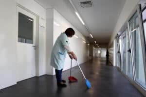 Câmara de Braga vai contratar 75 assistentes operacionais em 2022