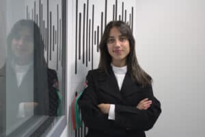 Lista D quer aumentar a participação dos estudantes na RGA