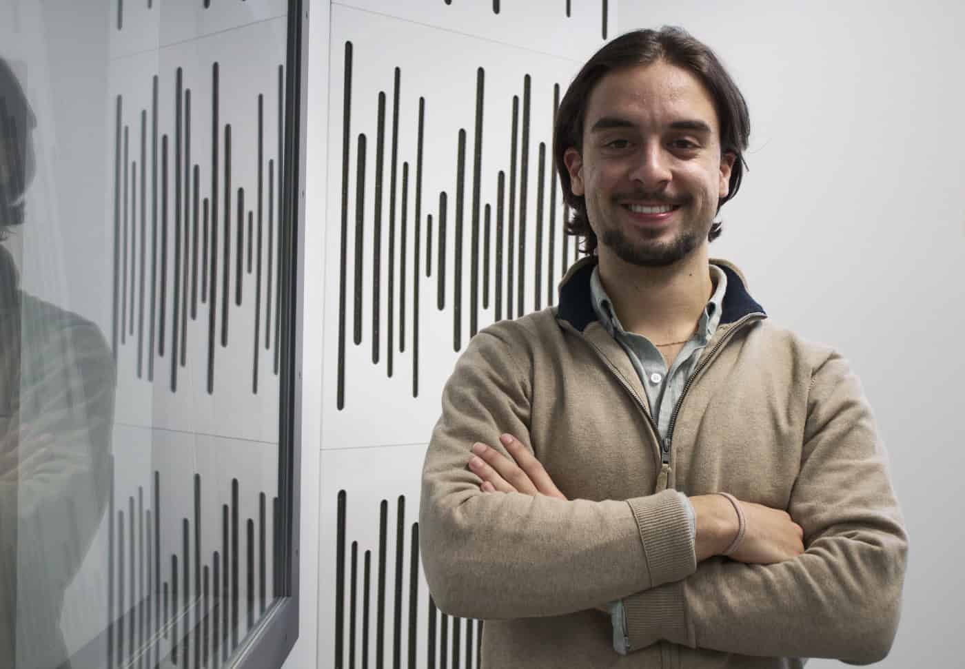 Lista B quer dar voz aos estudantes de todas as escolas da UMinho na RGA