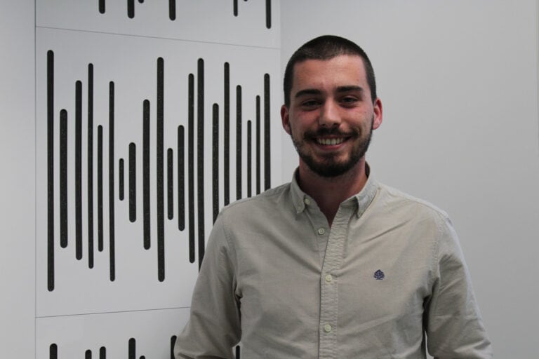 "É difícil argumentar se o e-votum teve influência na redução da abstenção"