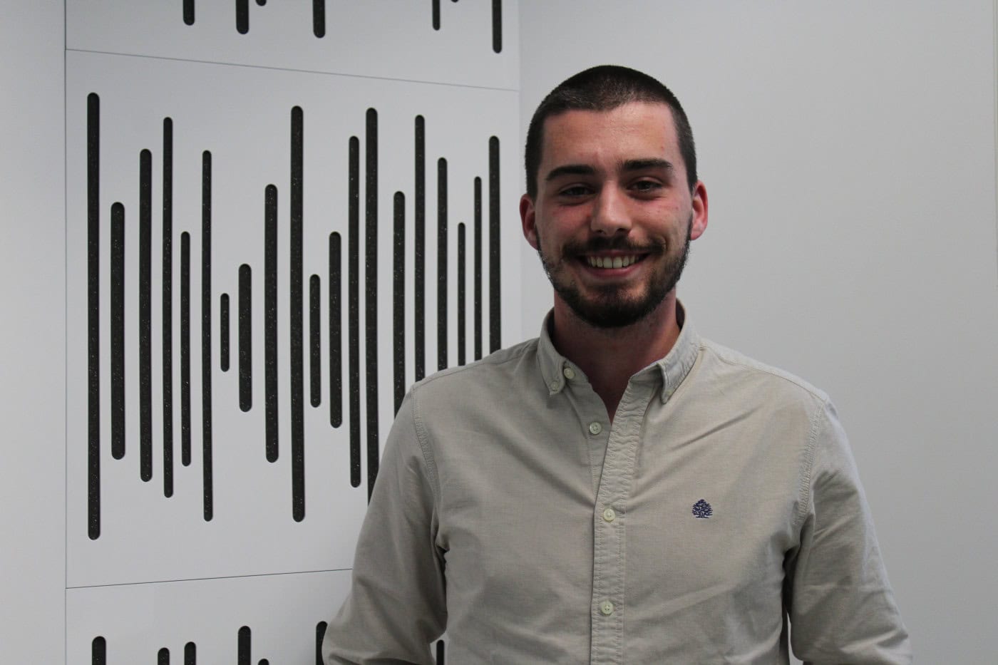 "É difícil argumentar se o e-votum teve influência na redução da abstenção"