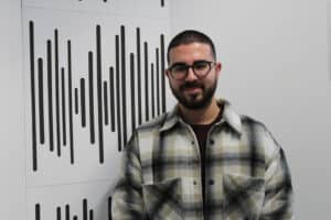 "A abstenção é o reflexo do distanciamento dos estudantes"