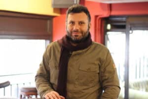 Investigador da UMinho distinguido como um dos melhores doutores em Economia do país