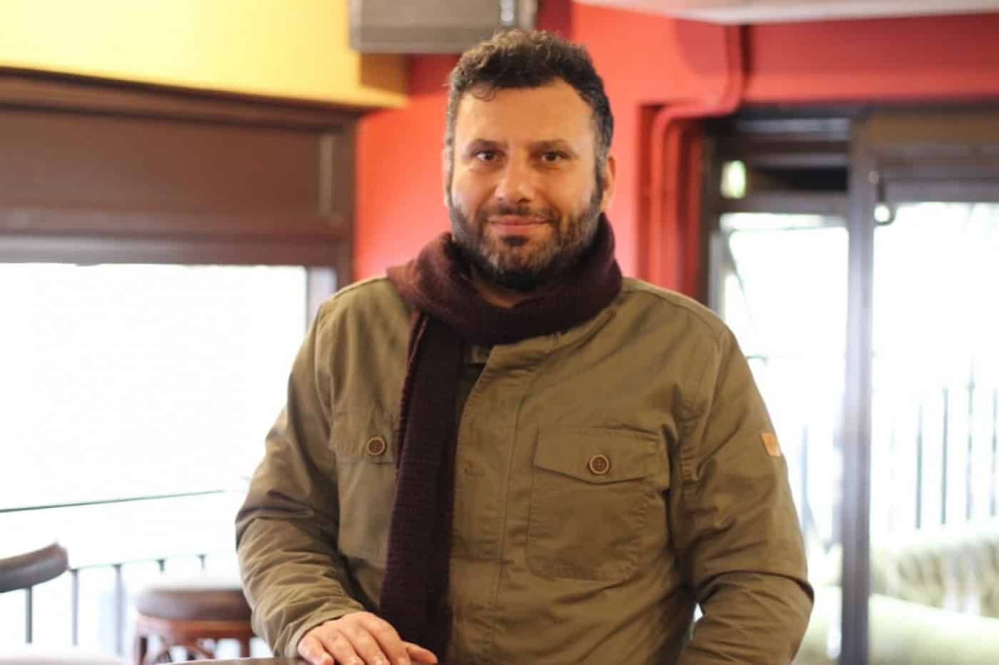 Investigador da UMinho distinguido como um dos melhores doutores em Economia do país