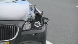 Motorista de Eduardo Cabrita acusado de homicídio por negligência&nbsp;