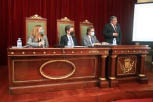 CCDR-N quer 61% dos fundos do Norte 2020 executados até ao final do ano