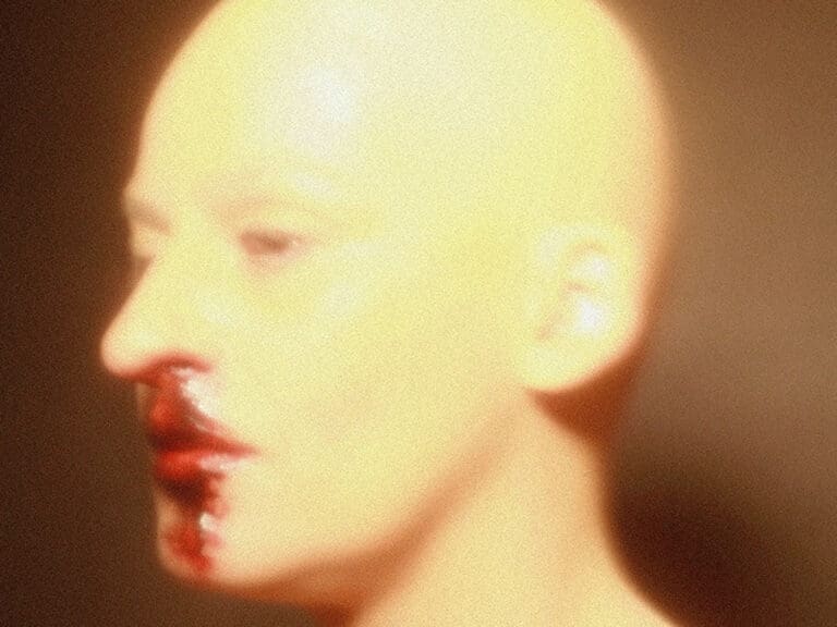 'Orlando' estreia no grande auditório do Centro Cultural Vila Flor