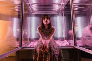 Guimarães Marca Fashion Festival: uma montra de promoção para as empresas vimaranenses