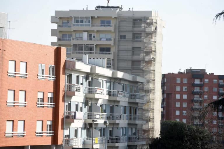 Candidaturas para apoio à renda em Famalicão decorrem até 31 de janeiro