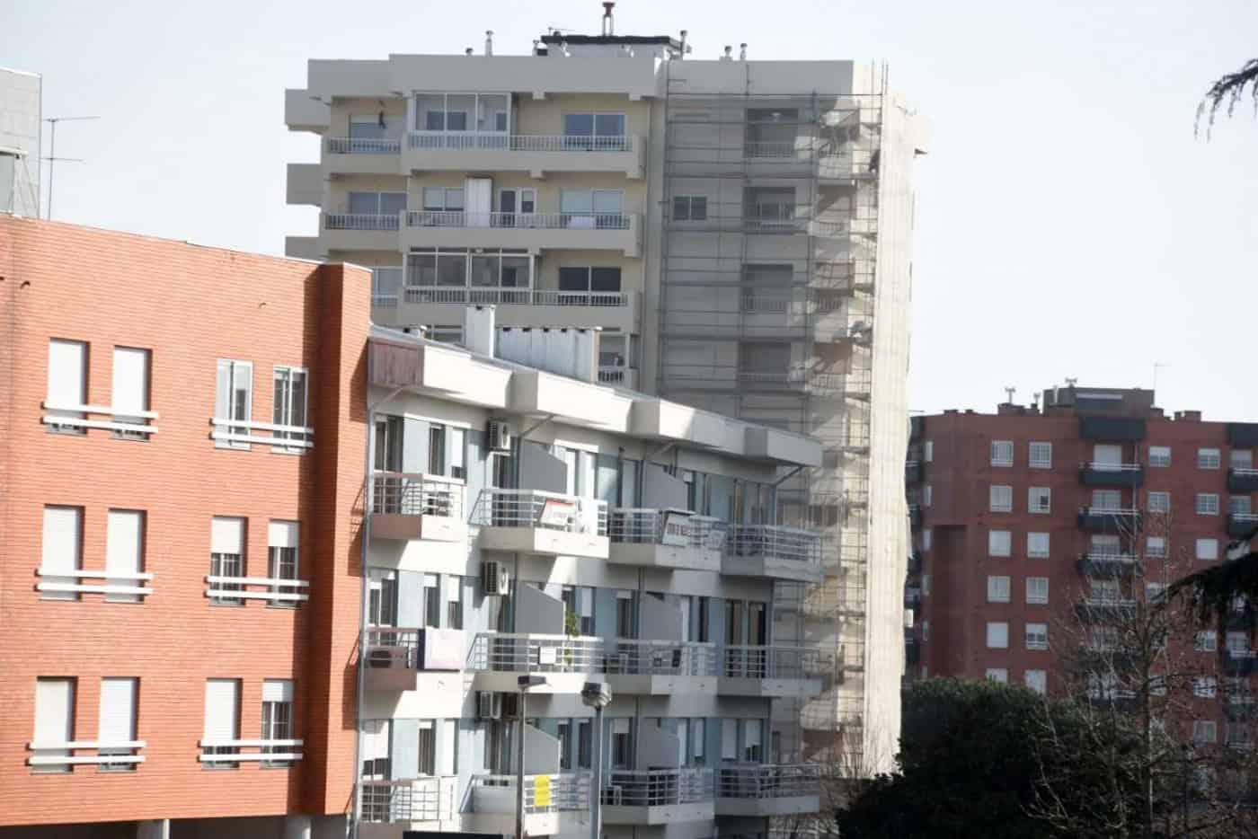 Candidaturas para apoio à renda em Famalicão decorrem até 31 de janeiro