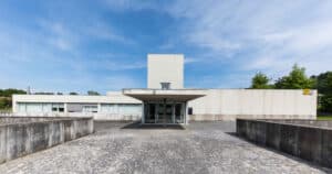 EAAD aguarda aprovação para três projetos nas Agendas Mobilizadoras