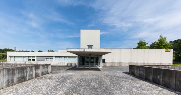 EAAD aguarda aprovação para três projetos nas Agendas Mobilizadoras