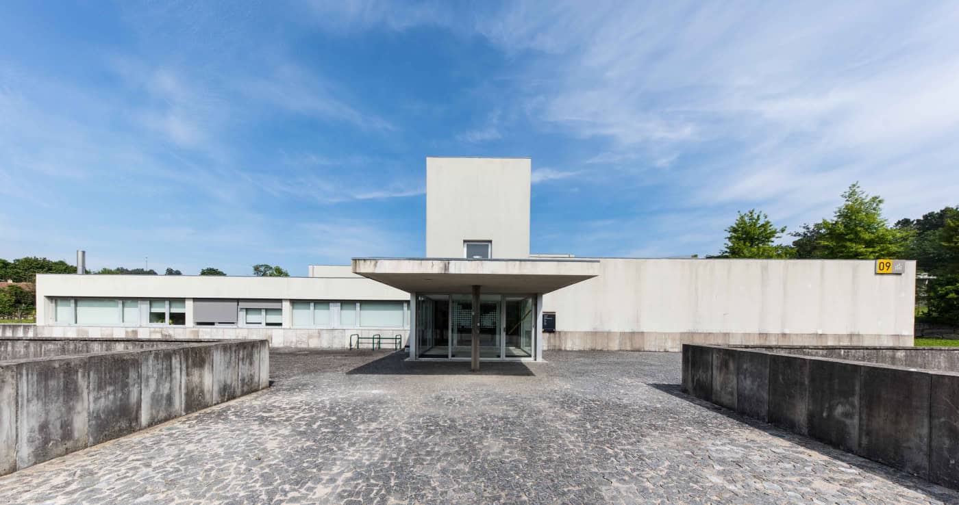 EAAD aguarda aprovação para três projetos nas Agendas Mobilizadoras