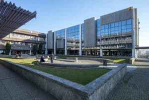 Membro da Comissão Eleitoral demite-se e acusa órgão de violar estatutos