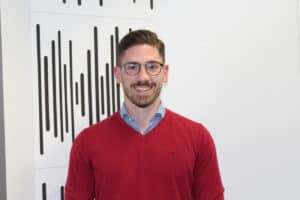 Duarte Lopes vence com 61% e é o próximo presidente da AAUMinho