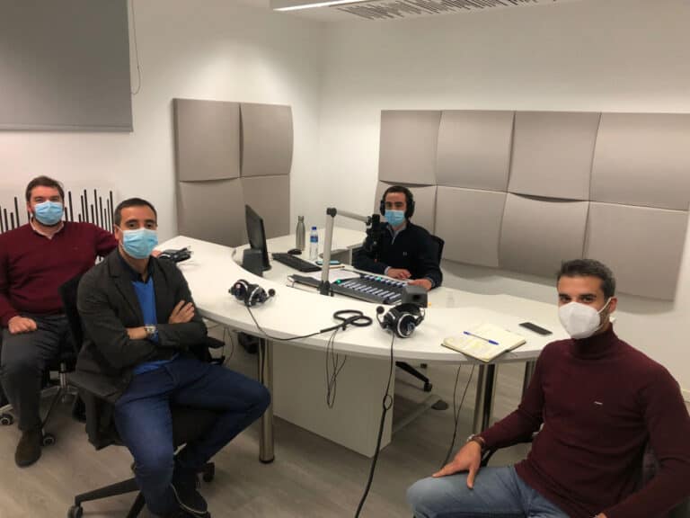 Ex-presidentes da AAUMinho sugerem análise da abstenção por ciclos de ensino