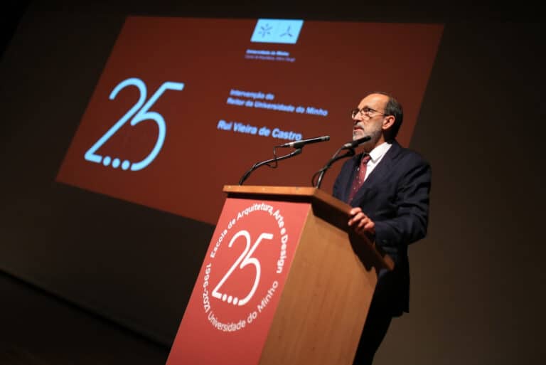 UMinho toma novas medidas contra assédio