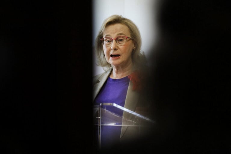 DGS vai divulgar nota técnica com o parecer dos especialistas