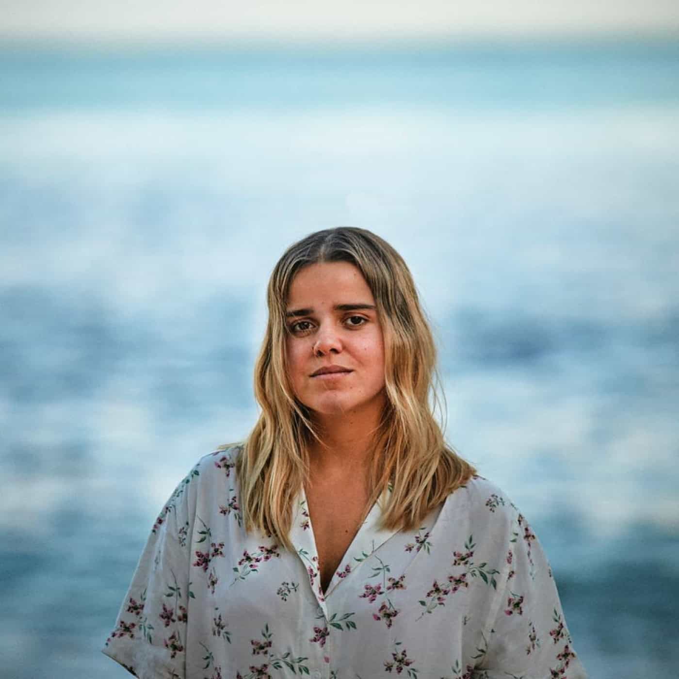 Fadista Teresinha Landeiro leva ‘Agora’ ao Theatro Circo