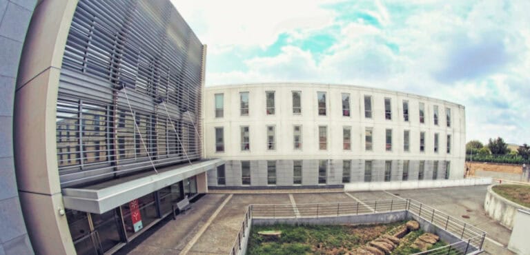 Lucília Gago marca presença no Congresso Internacional JusCrim