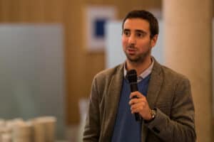 Tornar a habitação acessível para os jovens entre as prioridades de Carlos Videira