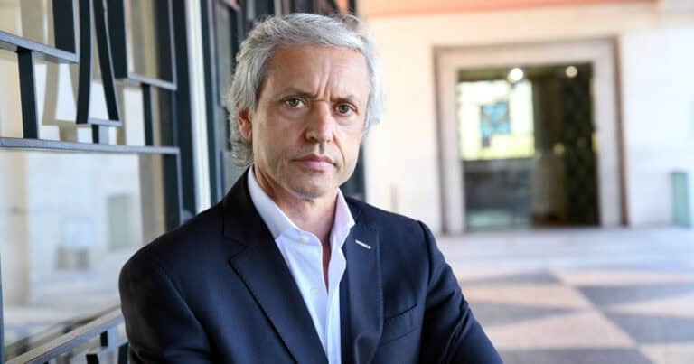 Famalicão terá orçamento de 133 ME em 2022