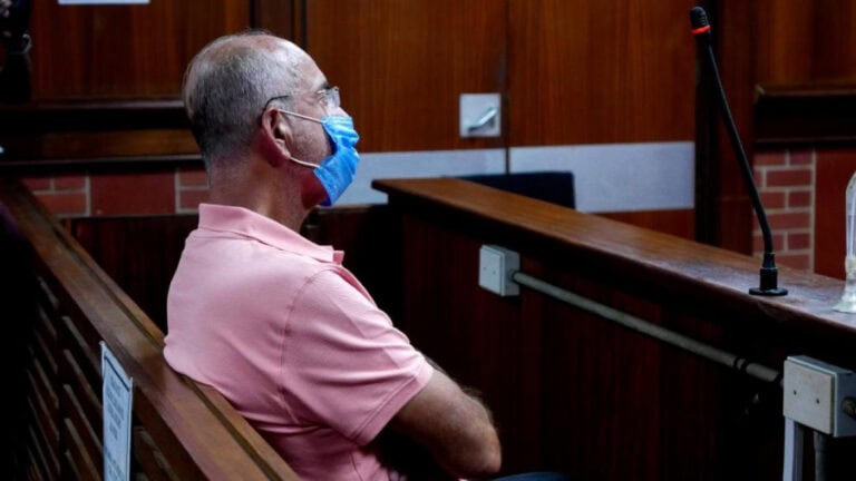 "Não vou regressar a Portugal"