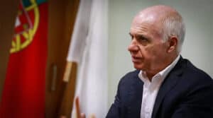 PS. Concelhia Barcelos pede retirada de confiança política a Joaquim Barreto