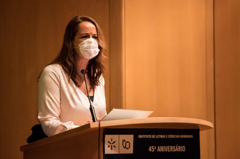 ELACH celebra 46 anos