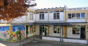 Obras na Escola Básica de Nogueira arrancam dentro de um mês