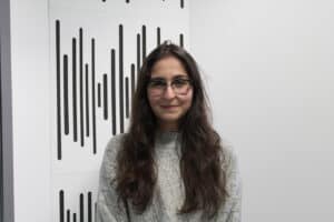 "Espaços devolutos podiam ser uma oportunidade para as associações fazerem mais pela cidade"