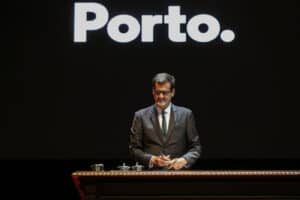 Ministério Público pede condenação de Rui Moreira e perda de mandato na Câmara do Porto