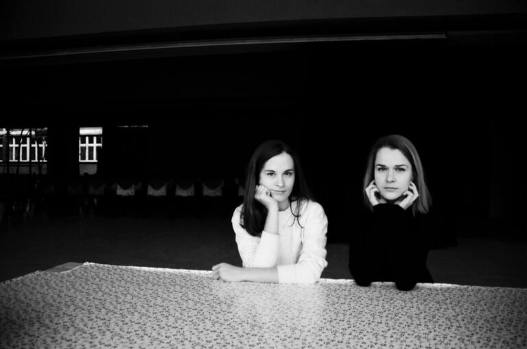 Theatro Circo recebe concerto de Hania Rani e Dobrawa Czocher