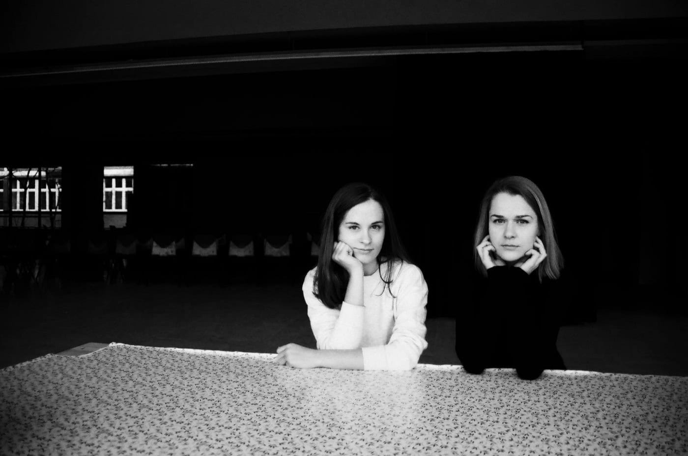 Theatro Circo recebe concerto de Hania Rani e Dobrawa Czocher