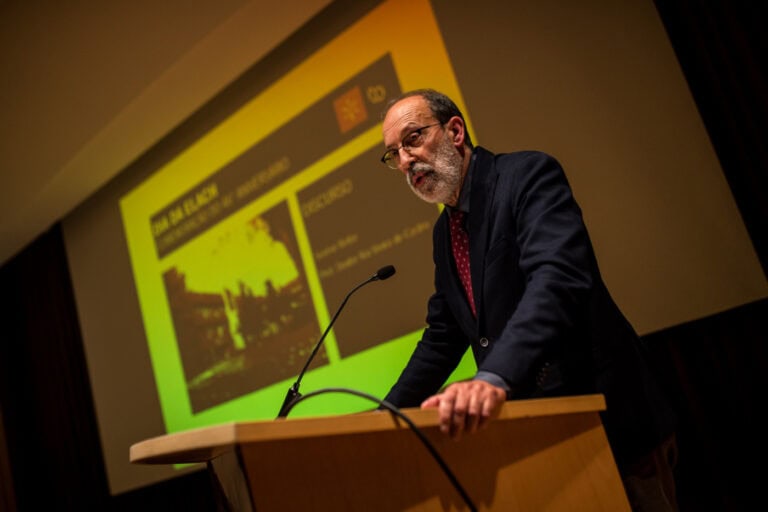 UMinho será das primeiras a fechar contrato com o Governo no âmbito do PRR