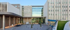 Hospital de Braga abre inquérito para averiguar causas da morte de uma jovem com Covid-19