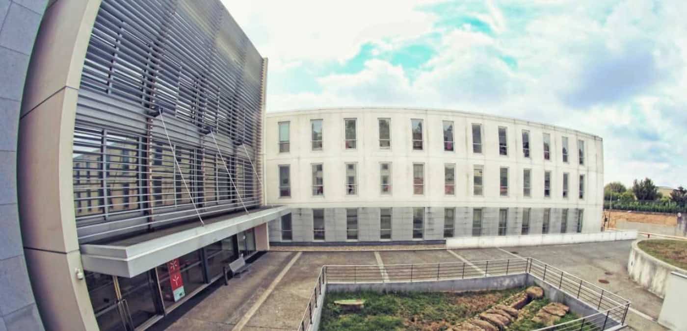 Escola de Direito da UMinho celebra hoje 28 anos