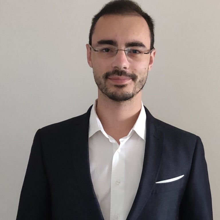 Novo presidente da JSD Braga quer “políticas de proximidade”