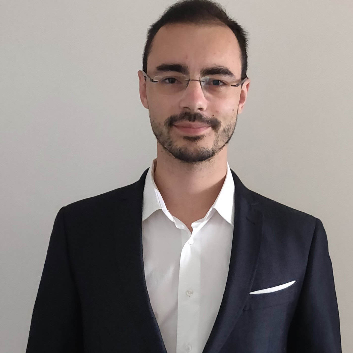 Novo presidente da JSD Braga quer “políticas de proximidade”