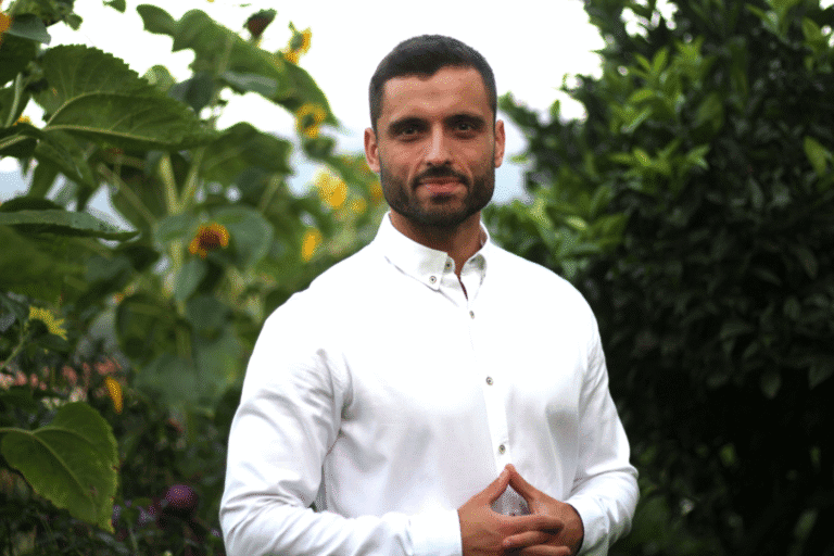 PAN entrega lista de candidatos às legislativas focada em três áreas