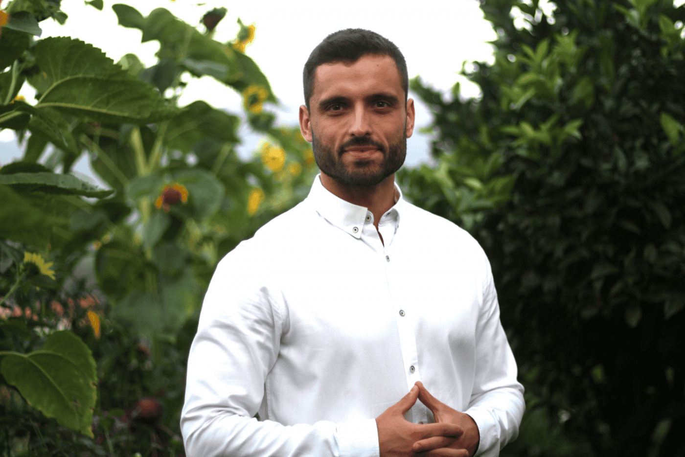 PAN entrega lista de candidatos às legislativas focada em três áreas