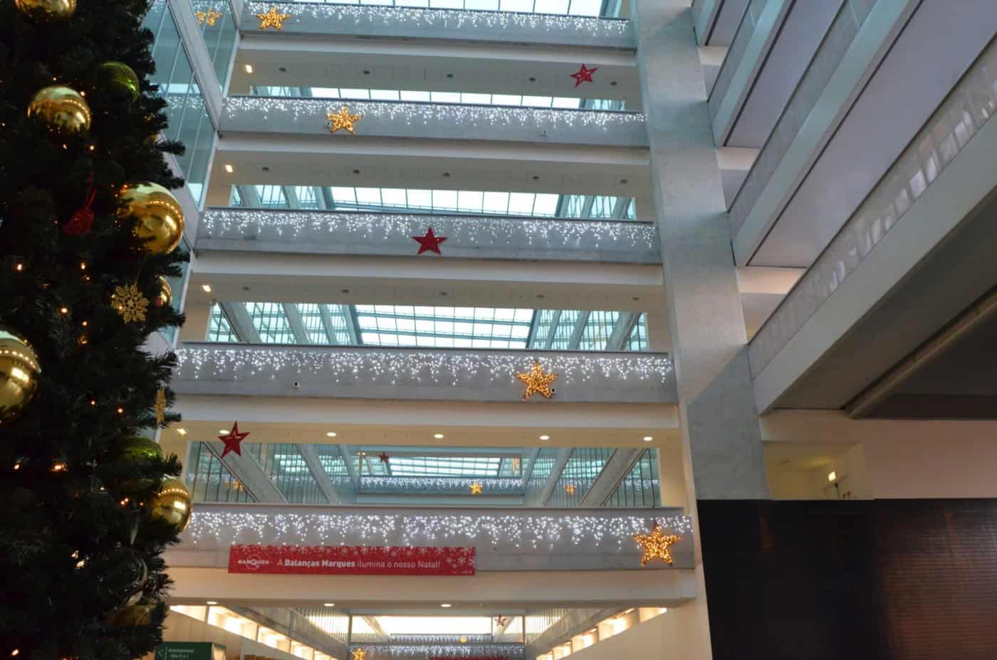 RUM faz emissão especial de Natal a partir do Hospital de Braga