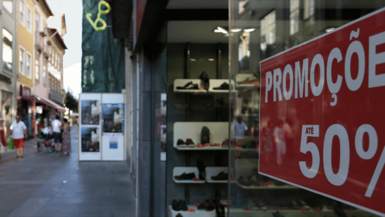 Saldos proibidos entre 25 de dezembro e 9 de janeiro&nbsp;