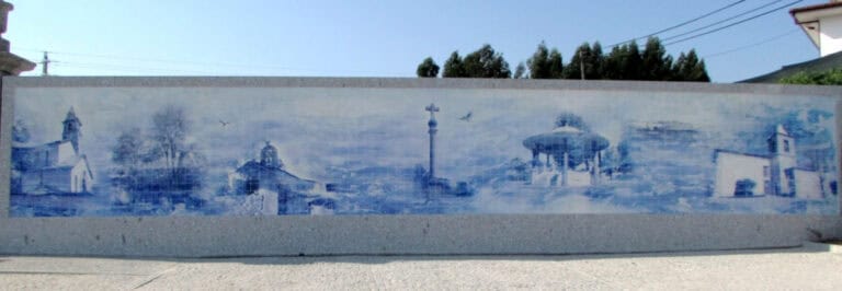 PSD de Guimarães acusa PS e CDU de “não gostarem” de Pevidém