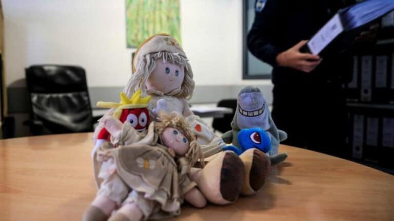 Braga registou aumento de 0,3% do número de ocorrências de violência doméstica