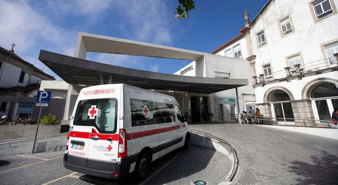 Chefes demissionários asseguram urgência na Póvoa de Varzim