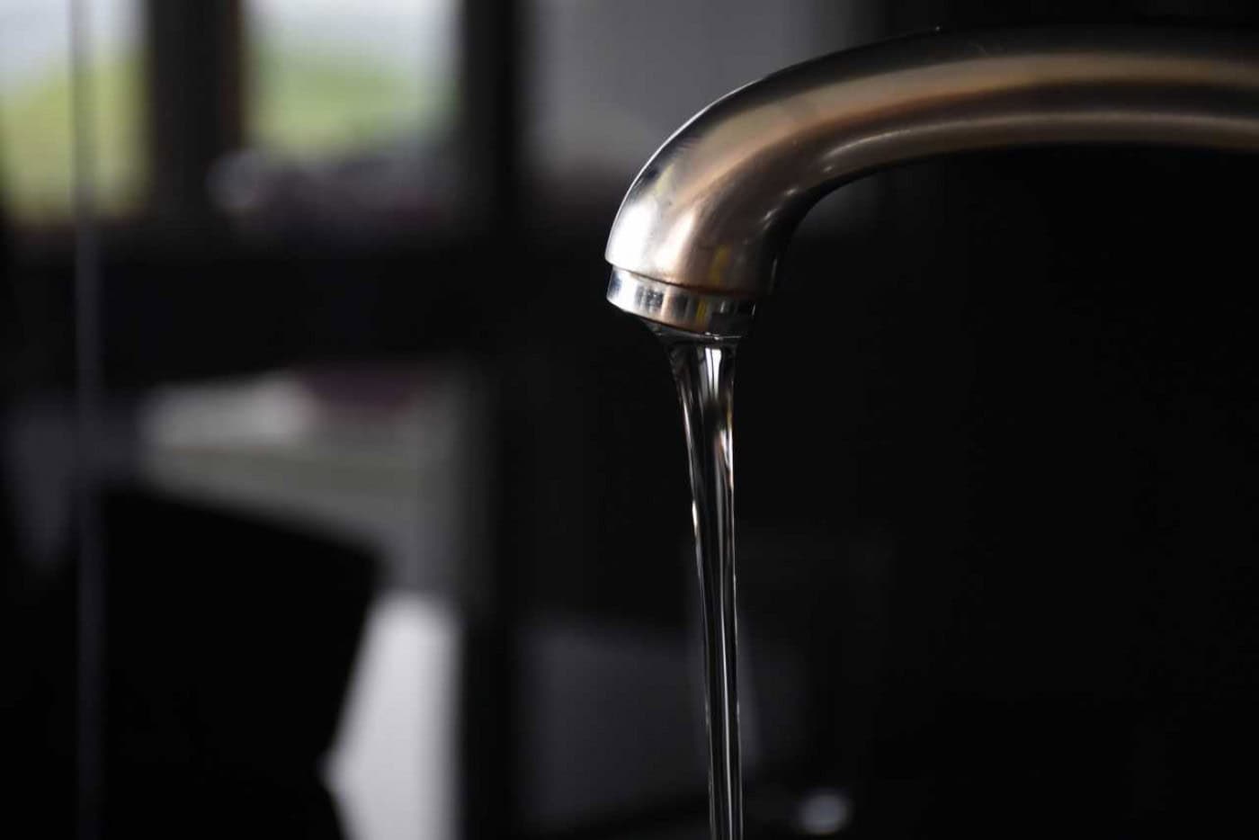 Famalicenses não vão pagar mais pela água em 2022