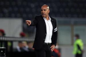 “Temos o desafio de não oscilar entre bons e maus momentos”