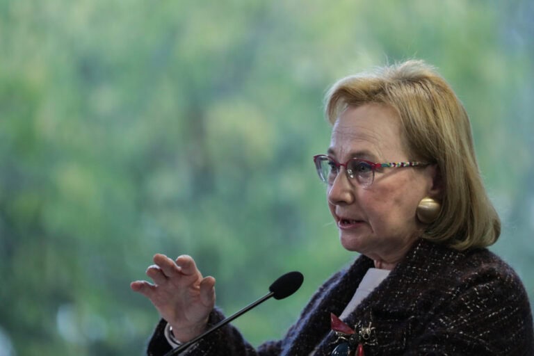 DGS decide redução de isolamento "nas próximas horas"&nbsp;