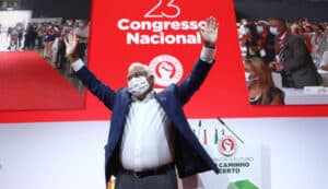 Sondagem.&nbsp;PS vence eleições com 38%, mas reduz vantagem sobre o PSD